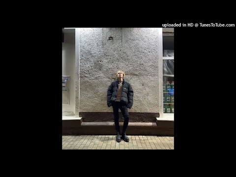 [FREE] PHARAOH x Kid Cudi x NOA Type Beat - "No Kidding" (prod. honeyk1d)