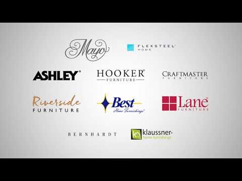 Ivan Smith Mansfield