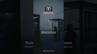 Download lagu Linkin Park - Waiting For The End (Story WA) #linkinpark #waitingfortheend #shorts mp3