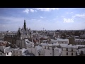 Dulux Let S Colour Project Walls Are Dancing Oficjalny Film