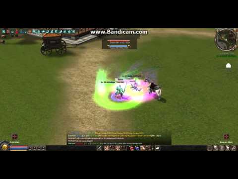 MDPoniNT   vs YIGITBEY   Hanedanmt2