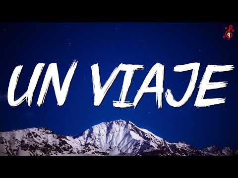 Jotaerre, Karol G, Alejo Ft. Moffa - Un Viaje