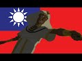 The Prince Of Egypt 1998 The Reprimand Taiwanese