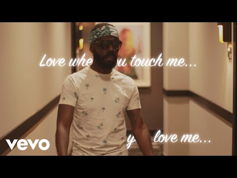 Flynt Flossy - In Ya Insides