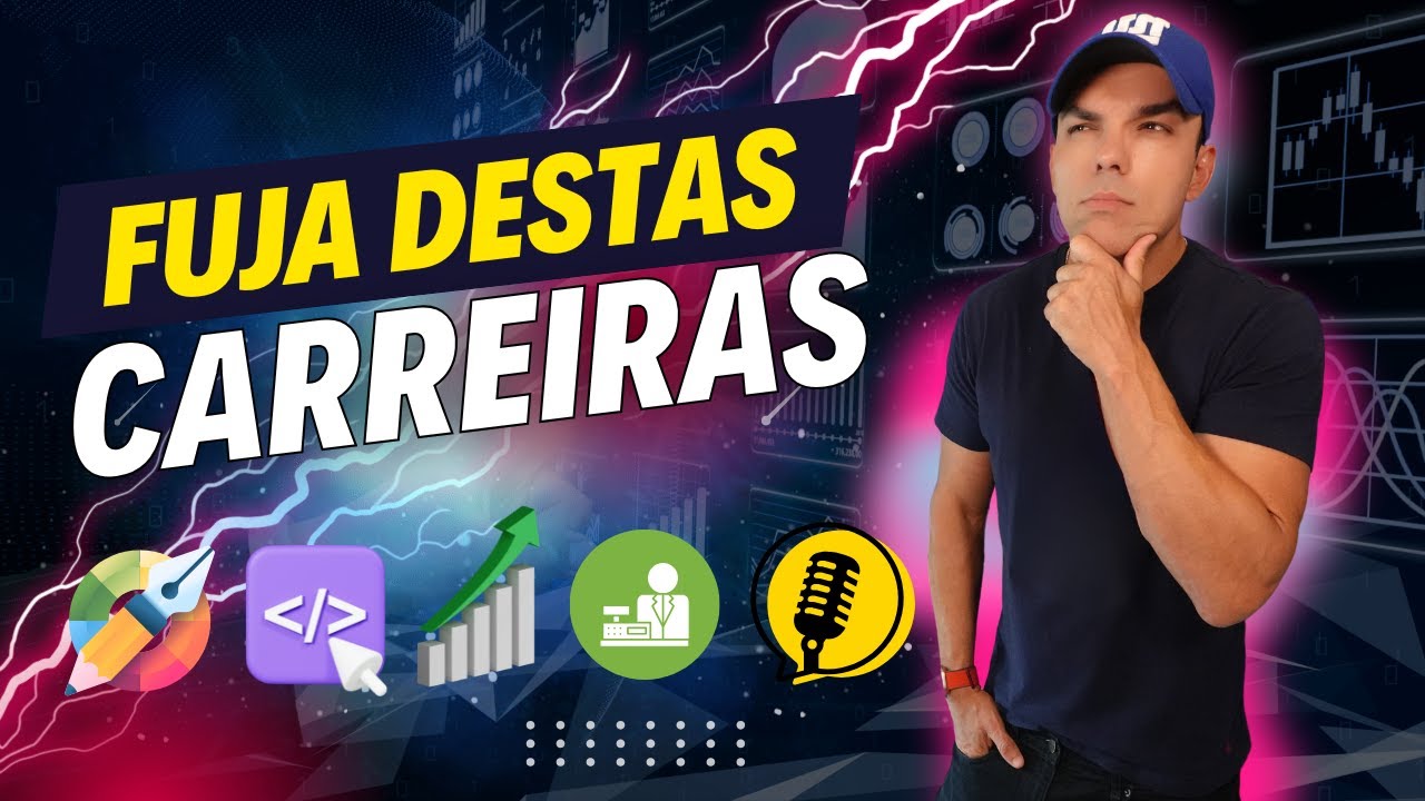 Will Your Job Still Exist in 2025?