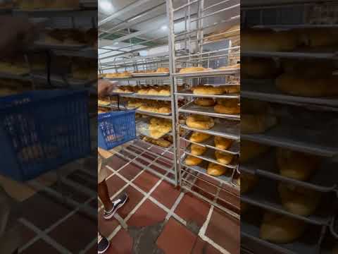 Capítulo 2 Barranquilla -Atlántico conocido a Colombia por cielo y tierra