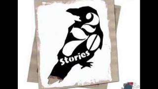 Belleruche - Shudder & Cry