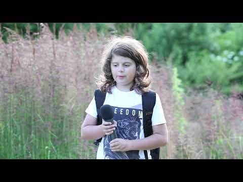 Cum ne echipăm de drumeție - David Costea