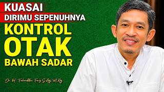 Download lagu Mengontrol Alam Bawah Sadar, Kontrol Dirimu Sepenuhnya | Dr. H. Fahruddin Faiz M.Ag | Ngaji Filsafat mp3 Download lagu Mengontrol Alam Bawah Sadar, Kontrol Dirimu Sepenuhnya | Dr. H. Fahruddin Faiz M.Ag | Ngaji Filsafat mp3
