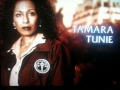 Law Order SVU Intro Season 12