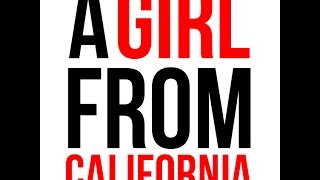 The Vanguard - A GIRL FROM CALIFORNIA