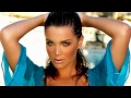 Danielle Lloyd Video Slide Show Patsy