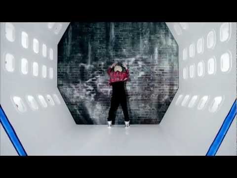 GD特集!!- HEARTBREAKER MV