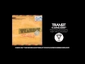 Transit - A Living Diary (Official Audio)