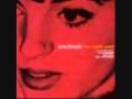 Liza Minnelli- My Shining Hour