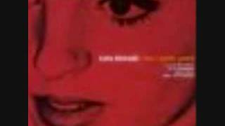 Liza Minnelli- My Shining Hour