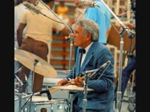 Gene Krupa Big Noise From Witnnetka Live At The London House