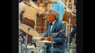 Gene Krupa Big Noise From Witnnetka Live At The London House