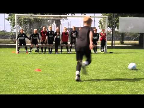 MFFtv: Sommarakademin vecka 26