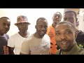 Alick Macheso On New Album