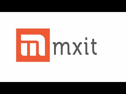 The rise and fall of MXit