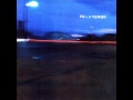 From A Motel 6 - Yo La Tengo (1993)