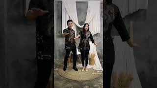 Download lagu BATIK TERLARIS 2023 motif best seller #batik #viral #trend #trending #shorts #short #shortvideo mp3