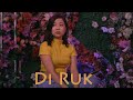 Jaui - Di Ruk (Official Music Video)