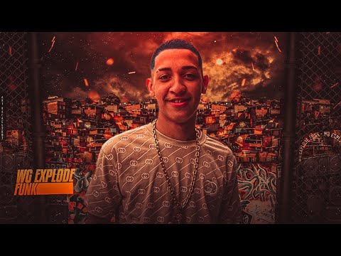 MC Miguel da VT - Reviravolta (DJ Kotim)