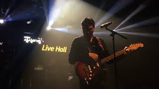 180318 카더가든(Car, the Garden) - Don't Shoot Me Mama