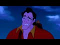 The Pagemaster Part 9 Dr Gaston And Mr Sweetums