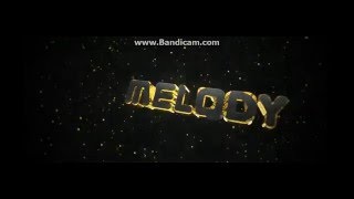 LZ7-So Good (Lyric Video)