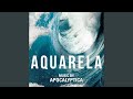 Aqua Coma
