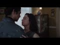 Lust Stories 2 Kiss Scene Shanti And Vijay Tamannaah Bhatia And Vijay Varma
