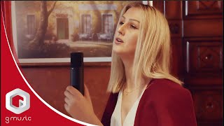 Vushe Mjaki - Gabimi Jem