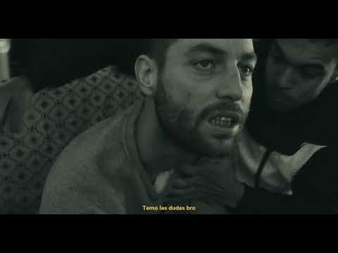 ATARI HANZO - MISERIA (VIDEOCLIP)