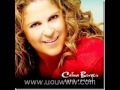 Celina Borges 2009 Fica Senhor Comigo