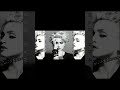 Madonna ft Ozzy Osbourne - Shake Your Head