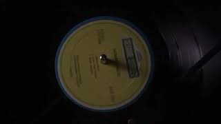 The Happiest Street In The World (Reprise) Written By Joe Raposo (For Jaden Wiggle And OHANAS)