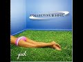 Collective Soul - Youth