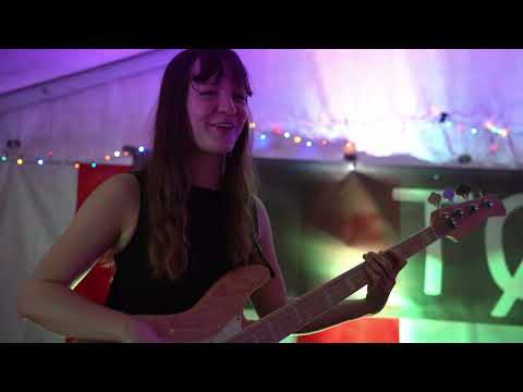 DANSETINGET - Promo 2023