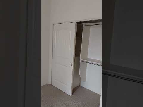 Beautiful Patio Home in Sonoma Ranch East Area property video