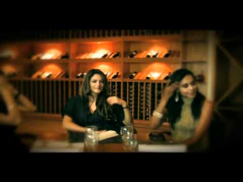 JCP EL ESPECIALISTA - CHICA FRESA