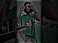 𝐿𝑂𝑉𝐸𝐿𝑌 𝑆𝑂𝑁𝐺 ️ 4𝐾 𝑆𝑇𝐴𝑇𝑈𝑆 𝐹𝑈𝐿𝐿 𝑆�