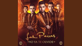 Vete Ya Lyrics English Translation