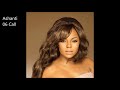 Ashanti 06 Call