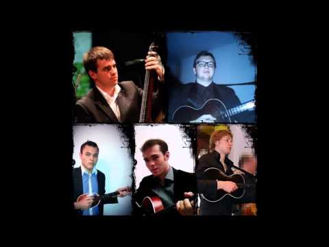 TS Krivi Sokak - Prošle su mnoge ljubavi