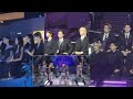 Idols Reactions To BABYMONSTER AESPA ENHYPEN RIIZE STRAY KIDS At The 2025 MAMA Awards Hongkong