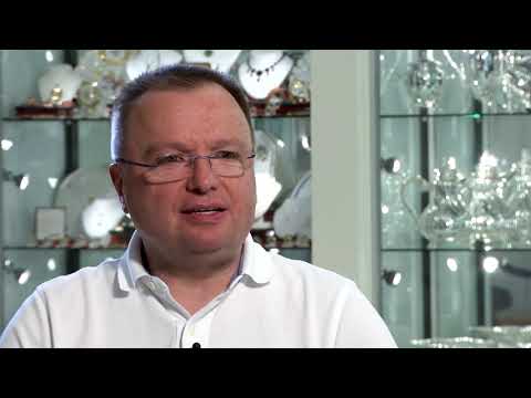 MDR - Kripo Live - Betrug! Falsche Goldbarren verkauft