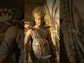 Arjunan Follow Mahabharatham Tamil 3 0 Offl Mahabharatham Vijaytvmahabharatham Mahabharat